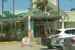 640 SE 2nd Ave, Boynton Beach, FL 33435 - Photo 26