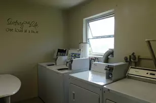 640 SE 2nd Ave, Boynton Beach, FL 33435 - Photo 20