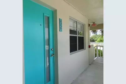640 SE 2nd Avenue #212, Boynton Beach, FL 33435 - Photo 2