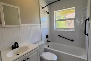 708 Ave I, Fort Pierce, FL 34950 - Photo 8