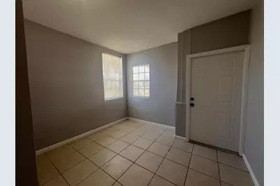 708 Avenue I #A, Fort Pierce, FL 34950 - Photo 6