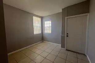 708 Ave I, Fort Pierce, FL 34950 - Photo 6