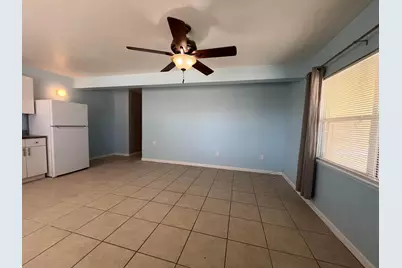 708 Avenue I #A, Fort Pierce, FL 34950 - Photo 4