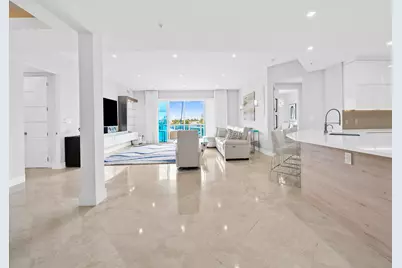 516 Hendricks Isle #4b, Fort Lauderdale, FL 33301 - Photo 8