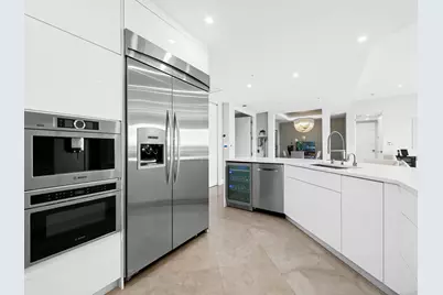 516 Hendricks Isle #4b, Fort Lauderdale, FL 33301 - Photo 10