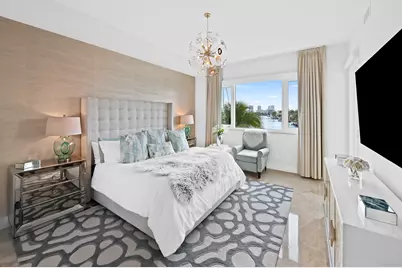 516 Hendricks Isle #4b, Fort Lauderdale, FL 33301 - Photo 12