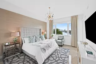 516 Hendricks Isle, Fort Lauderdale, FL 33301 - Photo 12