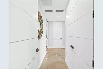 516 Hendricks Isle #4b, Fort Lauderdale, FL 33301 - Photo 22