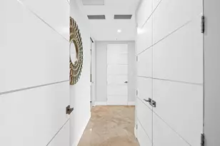 516 Hendricks Isle, Fort Lauderdale, FL 33301 - Photo 22