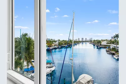 516 Hendricks Isle #4b, Fort Lauderdale, FL 33301 - Photo 30