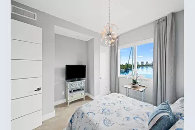 516 Hendricks Isle #4b, Fort Lauderdale, FL 33301 - Photo 26