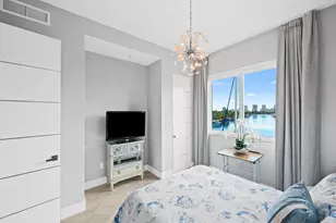 516 Hendricks Isle, Fort Lauderdale, FL 33301 - Photo 26