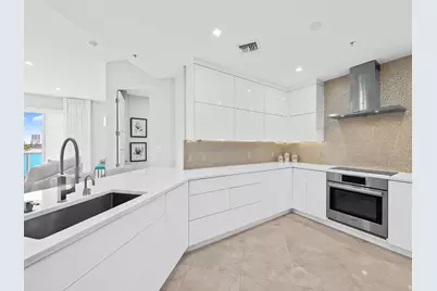 516 Hendricks Isle #4b, Fort Lauderdale, FL 33301 - Photo 12