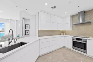 516 Hendricks Isle, Fort Lauderdale, FL 33301 - Photo 12