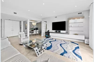 516 Hendricks Isle #4b, Fort Lauderdale, FL 33301 - Photo 6