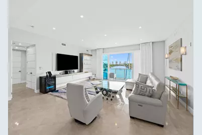 516 Hendricks Isle #4b, Fort Lauderdale, FL 33301 - Photo 8