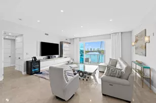 516 Hendricks Isle, Fort Lauderdale, FL 33301 - Photo 8