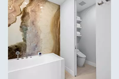 516 Hendricks Isle #4b, Fort Lauderdale, FL 33301 - Photo 18