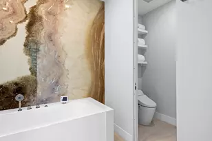 516 Hendricks Isle, Fort Lauderdale, FL 33301 - Photo 18