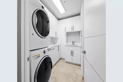 516 Hendricks Isle #4b, Fort Lauderdale, FL 33301 - Photo 24