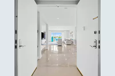 516 Hendricks Isle #4b, Fort Lauderdale, FL 33301 - Photo 6