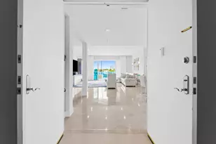 516 Hendricks Isle, Fort Lauderdale, FL 33301 - Photo 6