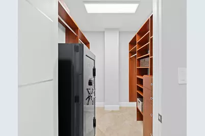 516 Hendricks Isle #4b, Fort Lauderdale, FL 33301 - Photo 22