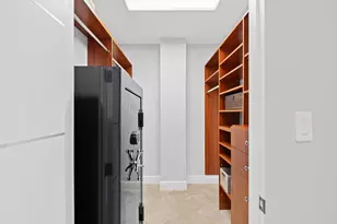 516 Hendricks Isle, Fort Lauderdale, FL 33301 - Photo 22