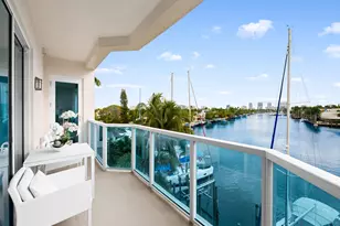 516 Hendricks Isle, Fort Lauderdale, FL 33301 - Photo 2