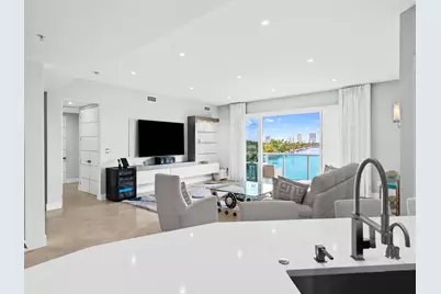 516 Hendricks Isle #4b, Fort Lauderdale, FL 33301 - Photo 4