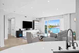 516 Hendricks Isle, Fort Lauderdale, FL 33301 - Photo 4