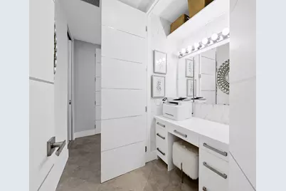 516 Hendricks Isle #4b, Fort Lauderdale, FL 33301 - Photo 20