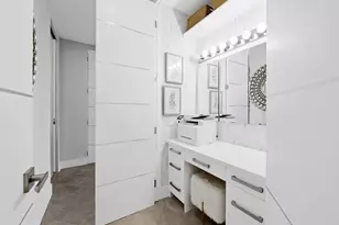 516 Hendricks Isle, Fort Lauderdale, FL 33301 - Photo 20