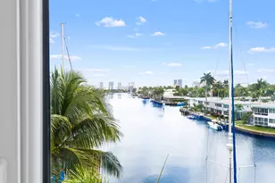 516 Hendricks Isle, Fort Lauderdale, FL 33301 - Photo 28