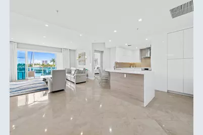 516 Hendricks Isle #4b, Fort Lauderdale, FL 33301 - Photo 4