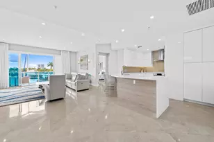 516 Hendricks Isle, Fort Lauderdale, FL 33301 - Photo 4
