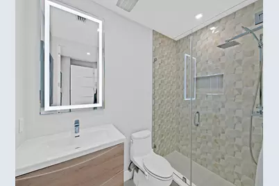 516 Hendricks Isle #4b, Fort Lauderdale, FL 33301 - Photo 26