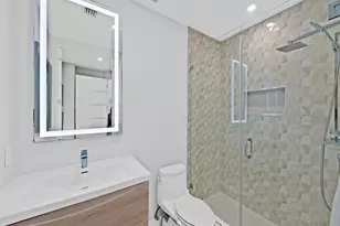 516 Hendricks Isle, Fort Lauderdale, FL 33301 - Photo 26