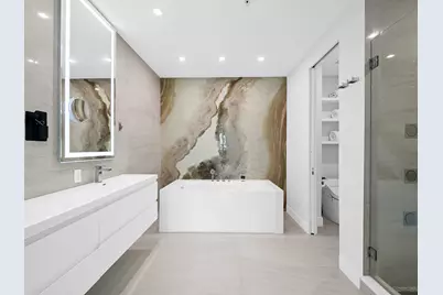 516 Hendricks Isle #4b, Fort Lauderdale, FL 33301 - Photo 16