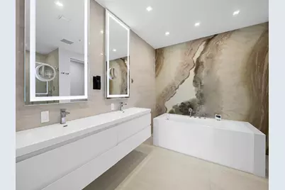 516 Hendricks Isle #4b, Fort Lauderdale, FL 33301 - Photo 16