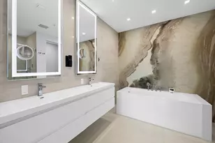 516 Hendricks Isle, Fort Lauderdale, FL 33301 - Photo 16