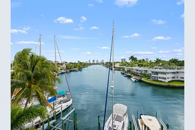 516 Hendricks Isle #4b, Fort Lauderdale, FL 33301 - Photo 28