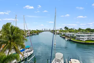 516 Hendricks Isle, Fort Lauderdale, FL 33301 - Photo 28