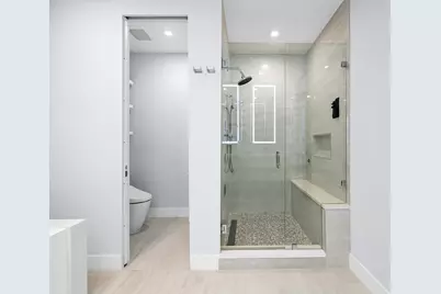 516 Hendricks Isle #4b, Fort Lauderdale, FL 33301 - Photo 18