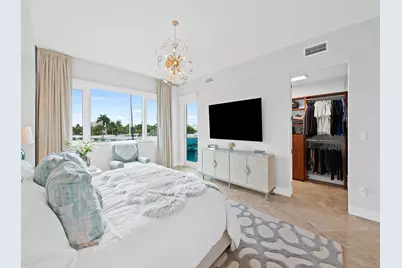 516 Hendricks Isle #4b, Fort Lauderdale, FL 33301 - Photo 14