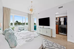 516 Hendricks Isle, Fort Lauderdale, FL 33301 - Photo 14