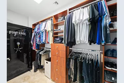 516 Hendricks Isle #4b, Fort Lauderdale, FL 33301 - Photo 20