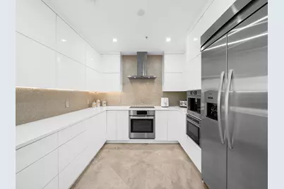 516 Hendricks Isle #4b, Fort Lauderdale, FL 33301 - Photo 10