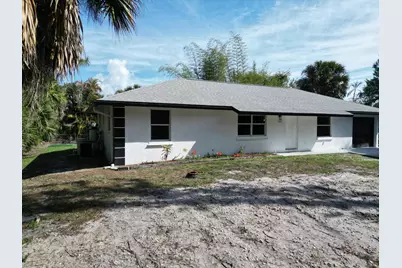 14523 Flamingo Road, Loxahatchee Groves, FL 33470 - Photo 30