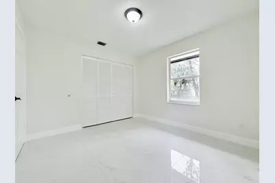 14523 Flamingo Road, Loxahatchee Groves, FL 33470 - Photo 12